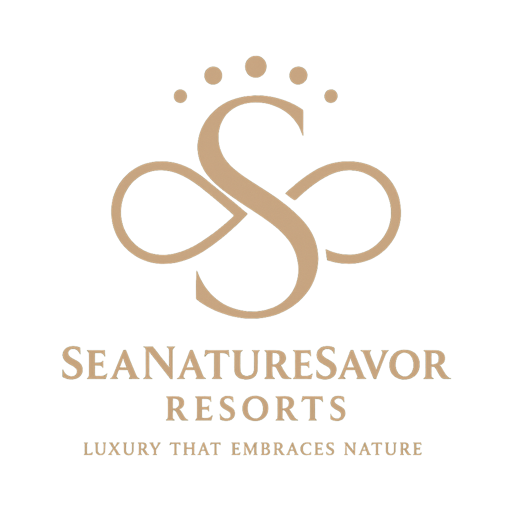 www.seanaturesavorresorts.com